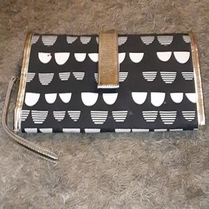 I dont know what this is